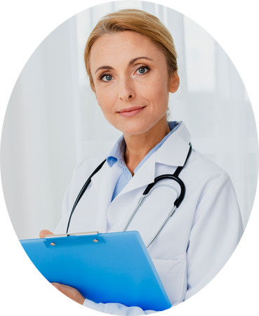 Testosterone Replacement Therapy In Testosterone Replacement Therapy Clinic In Bayonne